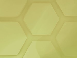 笔记本配置与4K，超高清笔记本推荐