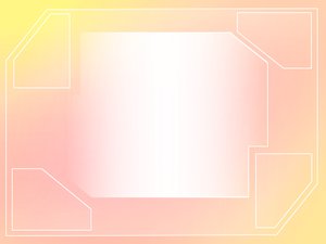 智能合约