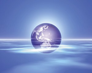 成为市场情报领域的专家需要几步