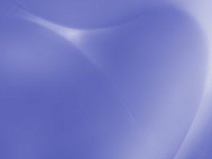 电子产品AI功能应用，智能生活新体验
