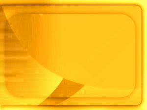 特性标记